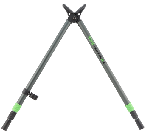 Primos Pole Cat Short Bipod Shooting Stick