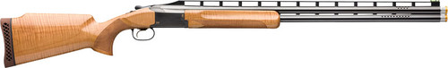 12GA 2.75" 32" BLUED/MAPLE*BROWNING CITORI 725 TRAP 12GA 2.75" 32" BLUED/MAPLE*BROWNING CITORI 725 TRAP