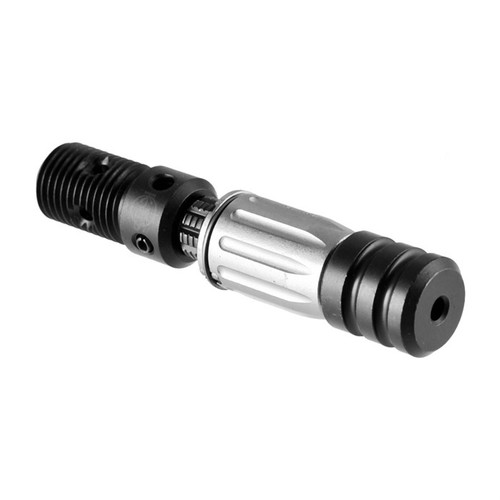 KNS Precision Adjustable Gas Piston System 5.45 Krinkov