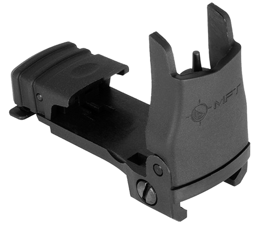 Mission First Tactical BUPSWF Backup Polymer Flip-Up Front Sight