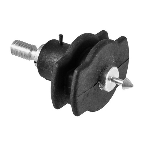 Bore Tech Bolt Action 2-Lug Wiper