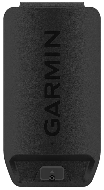 Garmin Montana High Capacity Battery