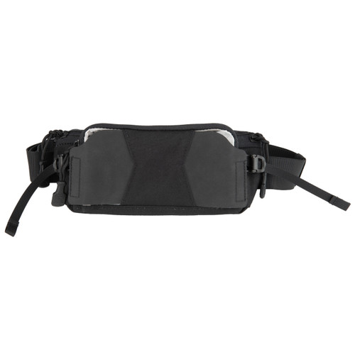 Vertx SOCP Sling Bag Black