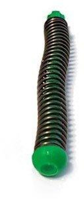 Beretta APX Striker Spring Green Beretta APX Striker Spring Green