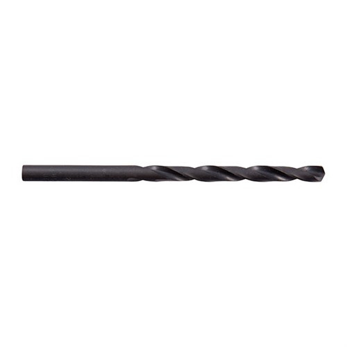 Triumph Systems Jobber Length Wire Gauge Drill 0.2210 Inch Diameter Triumph Systems Jobber Length Wire Gauge Drill 0.2210 Inch Diameter