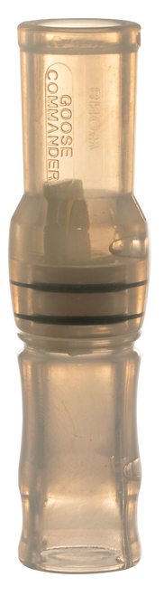 Duck Commander DCSNOW Snow Goose Call