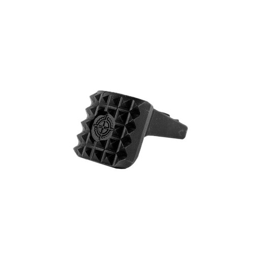 MDT M-LOK Barricade Stop Aluminum Black
