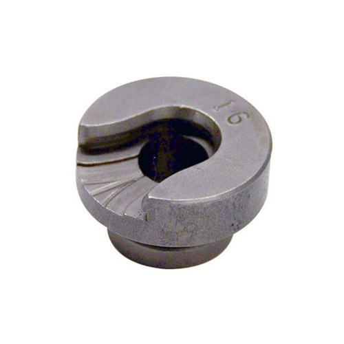 Hornady Shell Holder #17 (.224 Weatherby Magnum)