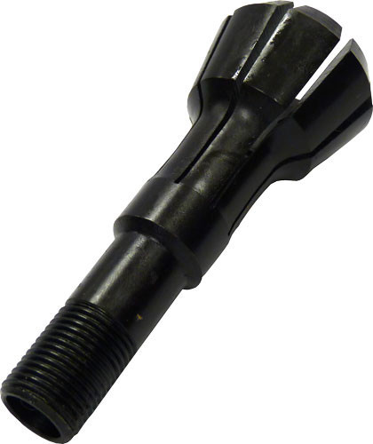 Mec 12 Gauge Collet