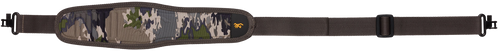 Browning Field Pro Ovix Camo Adjustable Rifle/Shotgun Sling