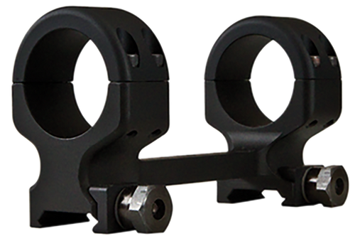 DNZ 30PTM FR-REAP 2-Piece Rail Mount Medium 30mm