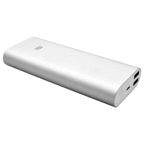 ATN Extended Life Battery Pack 20000 mAh ATN Extended Life Battery Pack 20000 mAh