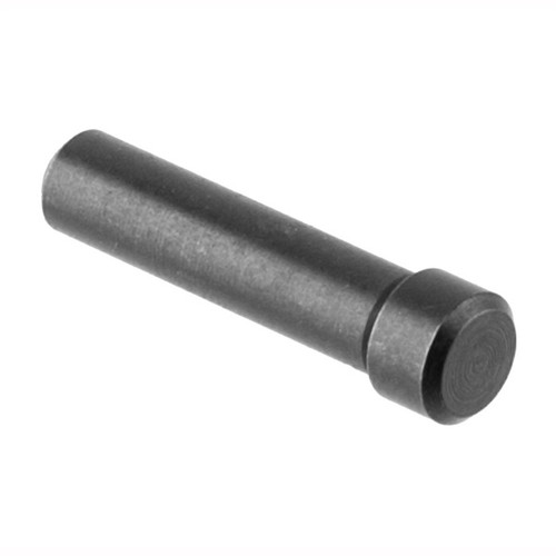 Sig Sauer 320 Safety Lever Pin