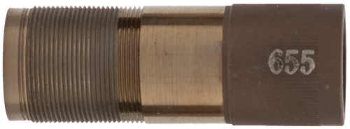 Johnny Stewart 200169 Invector 12 Gauge Final Strut Choke
