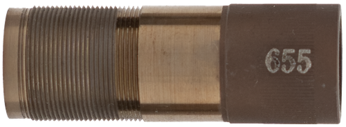 Johnny Stewart 200169 Invector 12 Gauge Final Strut Choke