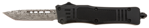 Steel River Knives MT616BDP Spartan Mini Tanto Knife