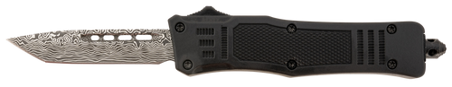 Steel River Knives MT616BDP Spartan Mini Tanto Knife