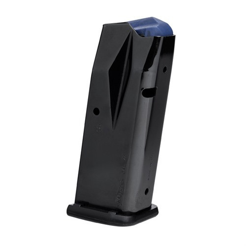 Walther P99 Compact 40 S&W 8-Round Magazine