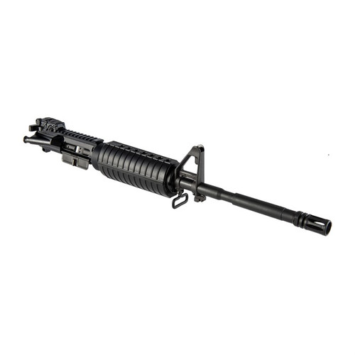 Colt AR-15 Upper Receiver Assembly 5.56x45mm 16" Barrel