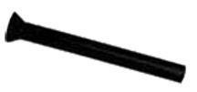Mec Drop Tube 12 Gauge & 20 Gauge