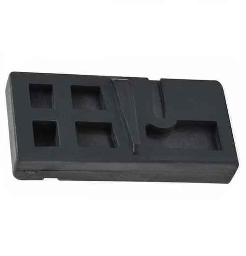Sylvan Arms AR-15 Lower Vise Block Module