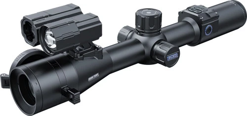 Pard DS35-70RF-940 Rifle Scope with Rangefinder