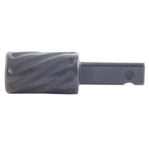 Nordic Components Shotgun Bolt Operating Handle Remington 1100 11-87 12 Gauge Black Nordic Components Shotgun Bolt Operating Handle Remington 1100 11-87 12 Gauge Black
