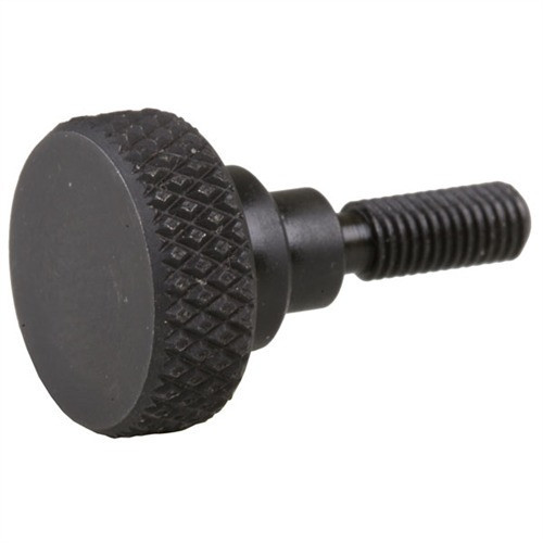 Williams Gun Sight Co. Target Elevation Gib Lock Knob