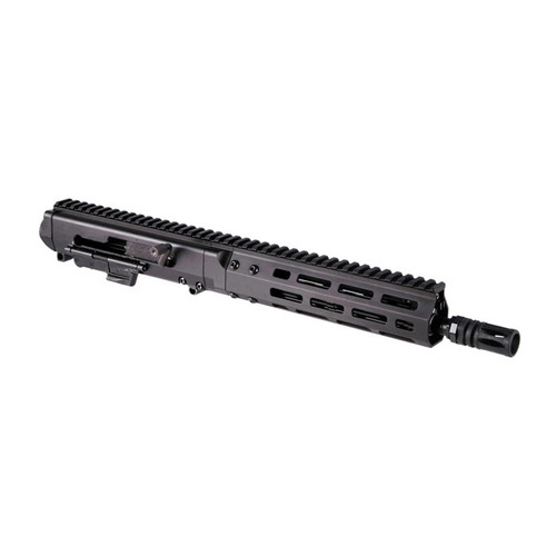 Brownells BRN-180 Gen 2 10.5-Inch 7.62x39mm Upper Receiver Assembly