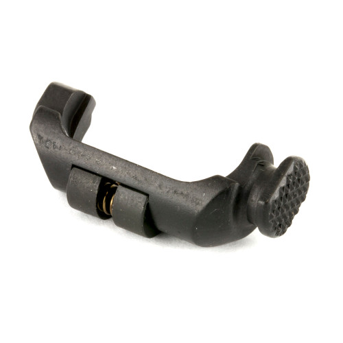 Beretta 92/96 Oversized Magazine Release - Image 1