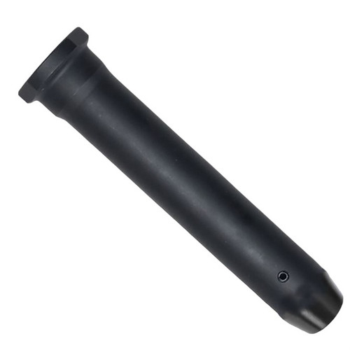 Kak Industry AR-15 A5-Length Buffer 7.2 oz Black Kak Industry AR-15 A5-Length Buffer 7.2 oz Black