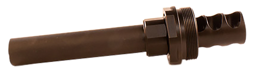 Energetic Armament Barrel EA36 Centix Mount 1-3/8x24 Extended