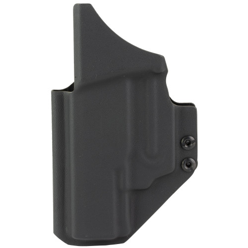 Viridian Inside Waistband Holster Taurus G3/G2 Right Hand - Image 1