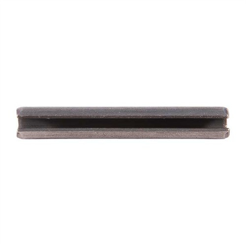 Sig Sauer Outer Pin Handgun Part HD Blue Two Tone