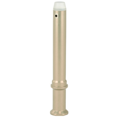 LBE Unlimited AR-15/M16 Rifle Length Standard Recoil Buffer