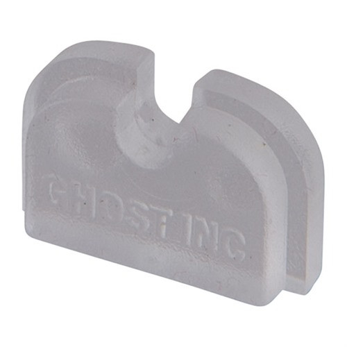 Ghost Inc. Armorer's Installation Plate for Glock 42/43 Ghost Inc. Armorer's Installation Plate for Glock 42/43