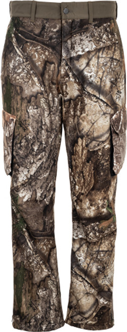 REALTREE APX X-LARGEHABIT EARLY DAWN SHERPA PANT REALTREE APX X-LARGEHABIT EARLY DAWN SHERPA PANT