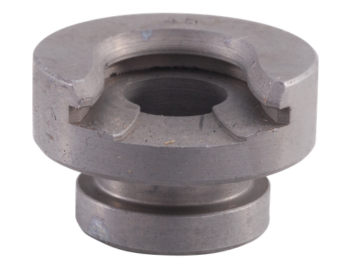 Hornady Shell Holder .45 ACP / .45 Winchester Magnum