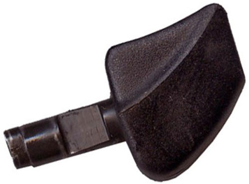 Beretta Operating Handle Beretta Cx4 Storm Polymer Black