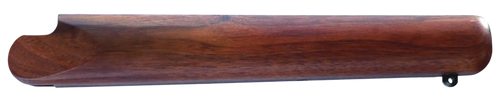 Thompson Center Arms Llc Forend Encore Walnut Muzzleloader Thompson Center Arms Llc Forend Encore Walnut Muzzleloader