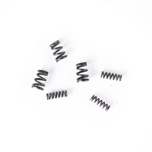 Sprinco AR .308 Dual Extractor Spring Upgrade Kit Sprinco AR .308 Dual Extractor Spring Upgrade Kit
