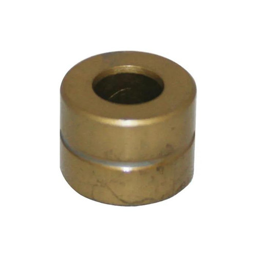 Redding Neck Sizing Die Bushing 283 Diameter Titanium Nitride Redding Neck Sizing Die Bushing 283 Diameter Titanium Nitride