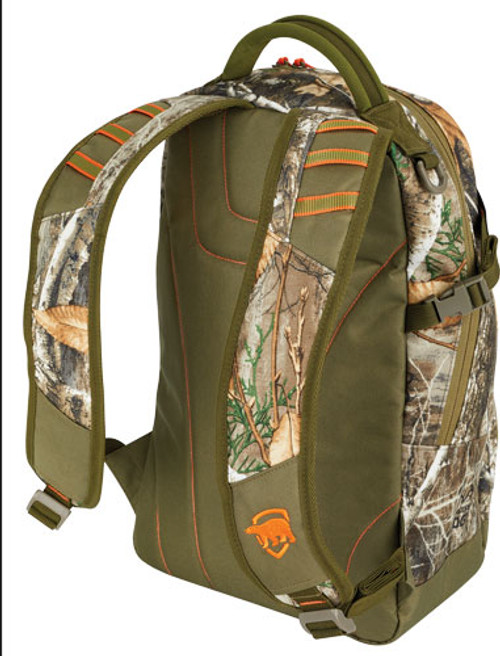 RT EDGE 1400 CU. IN.ARCTIC SHIELD T2X BACKPACK - Image 1