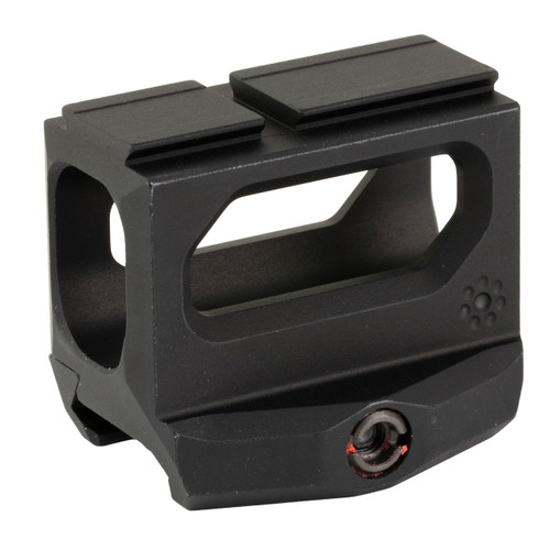 Arisaka Defense Aimpoint Acro Mount Mk2 1.93 Inch Black