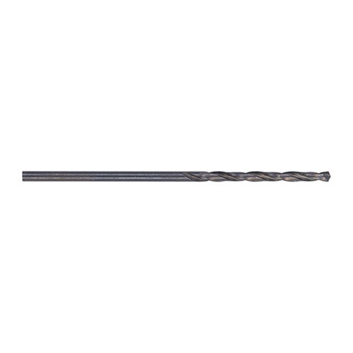 Triumph Systems Jobber Length Wire Gauge Drill 0.0700 Inch Diameter