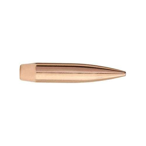 Sierra Bullets 6.5mm .264" 142gr HPBT 500/Box