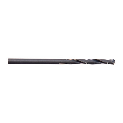 Triumph Systems 0.098 Inch Wire Gauge Drill Triumph Systems 0.098 Inch Wire Gauge Drill