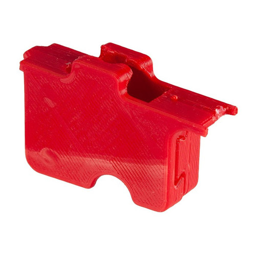 McFadden Machine Co. Inc. Lightnin Grip Loader Adapter Ruger SR22 22 Caliber