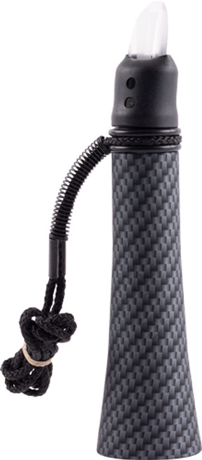 PREDATOR CALLRMHC #432 STEALTH YIPPER YAPPR