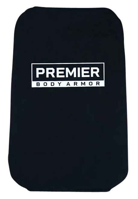 Premier Body Armor Vertx Gamut 3.0 Level IIIA Backpack Panel